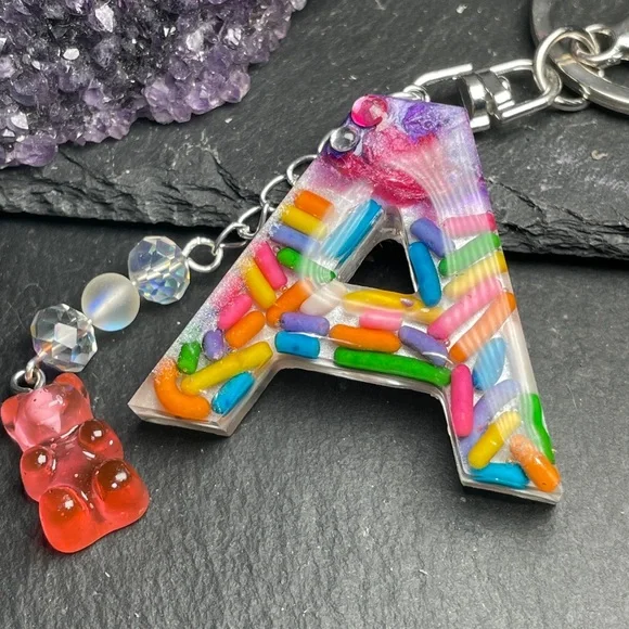 RESERVED - Picture 2 of 9